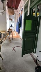 Kandahar Street (D7), Office #549528871